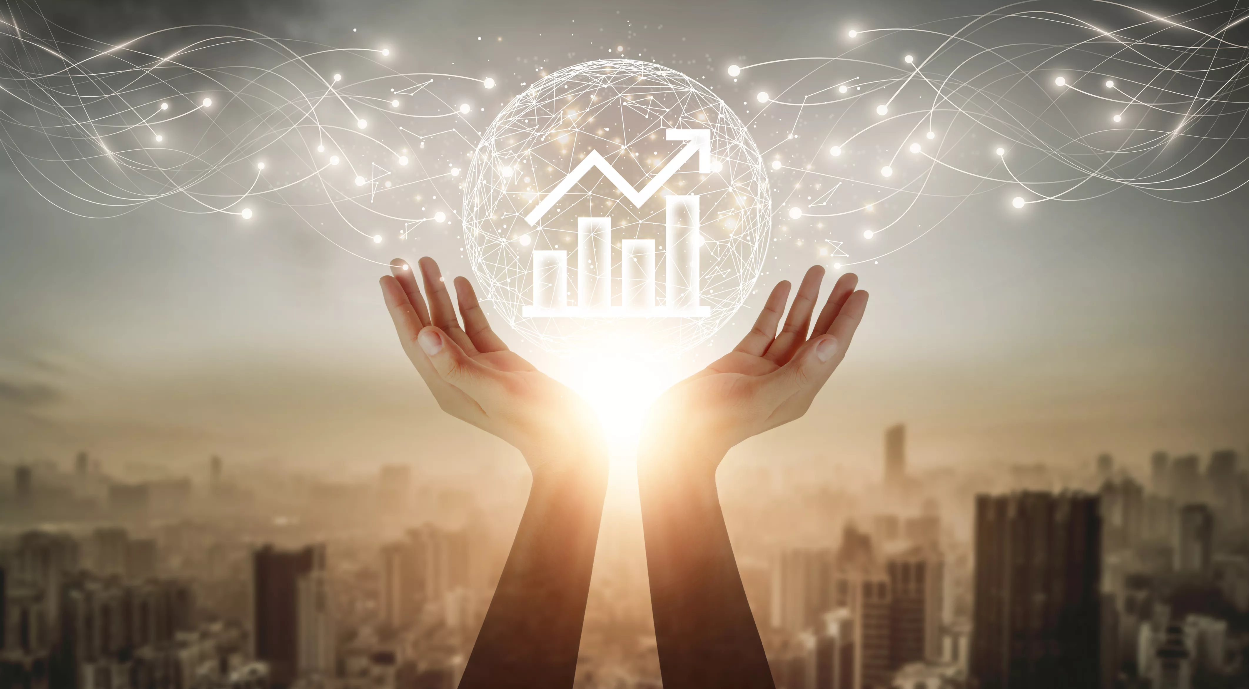 Energetische Aufrichtung Business Wegfinder Coaching Frauke Nagel