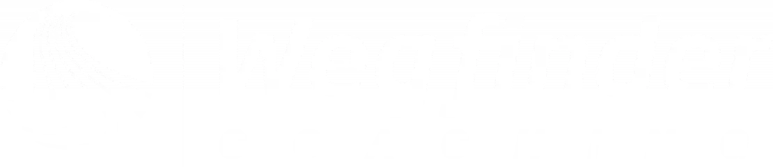 Aufrichtung-Coaching