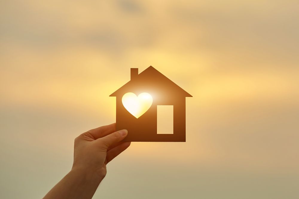 istock-1336224543-1000.jpeg