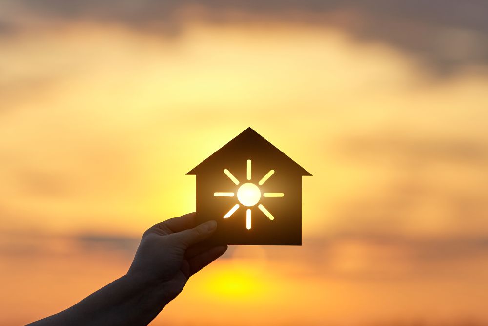 istock-1519298185-1000.jpeg