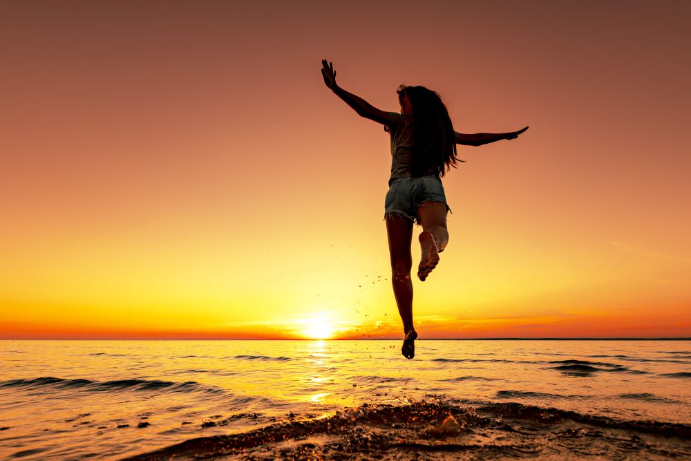 istock-1956719800-1000.jpeg