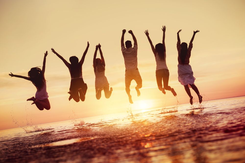 istock-1048830806-1000.jpeg