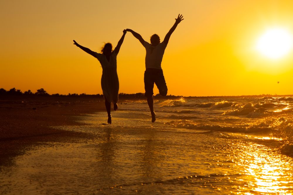 istock-465286716-1000.jpeg