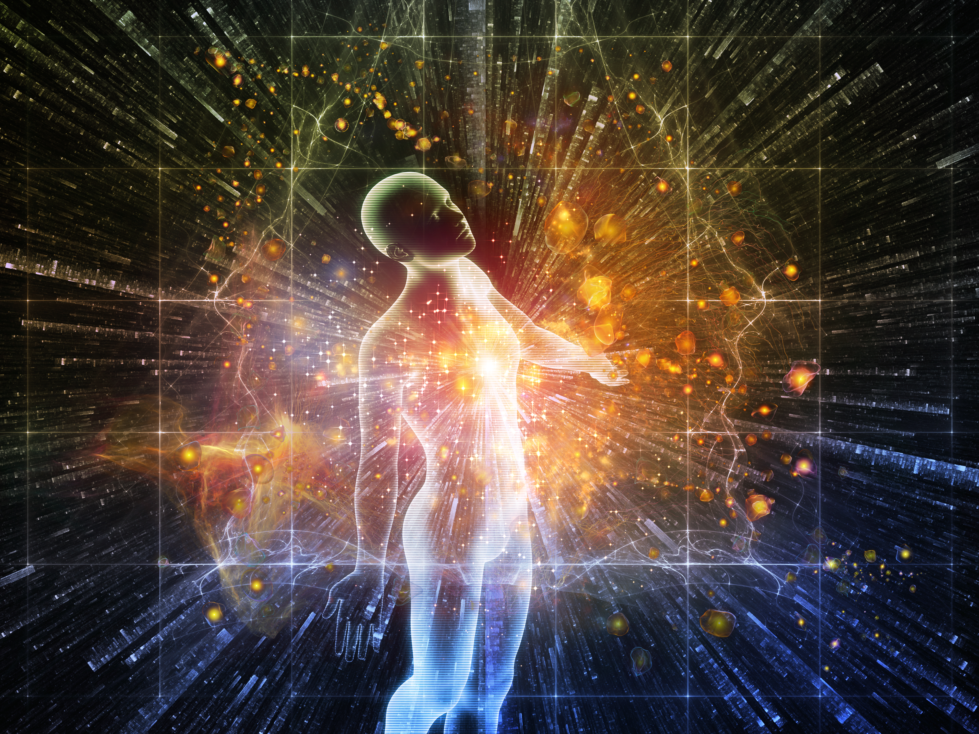 istock-1225400288.jpeg