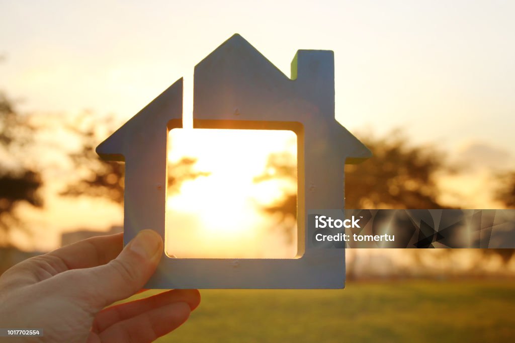 istockphoto-1017702554-1024x1024.jpeg